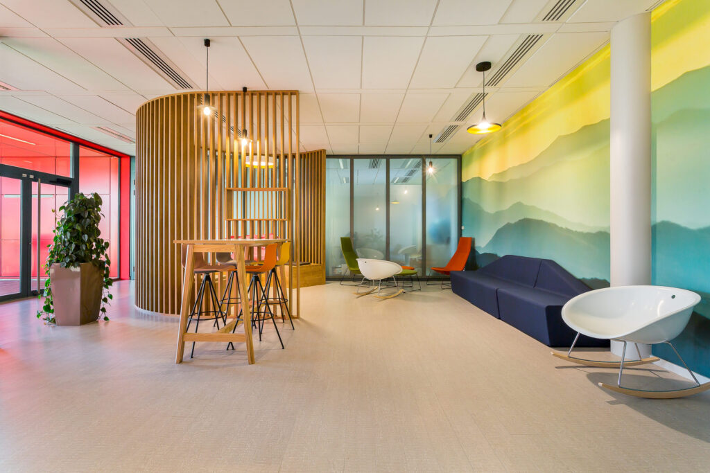 Office_Concept_Manitowoc_3-scaled