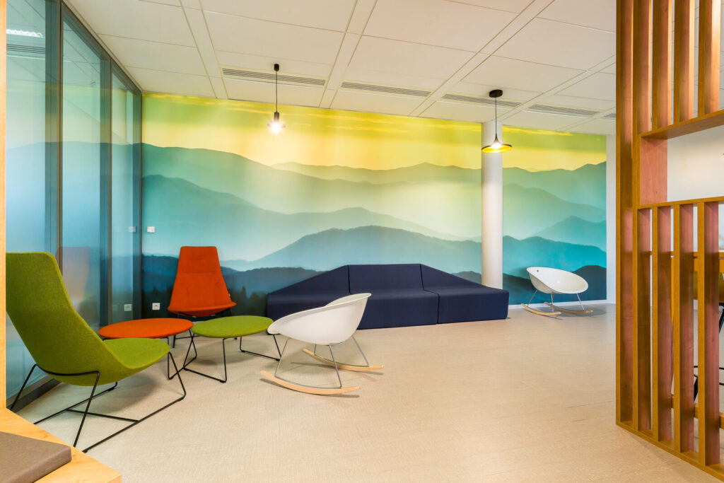 Office_Concept_Manitowoc_4-1600x1067