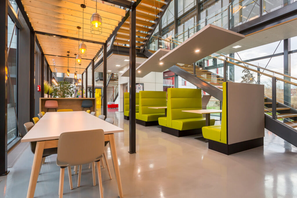 Office_Concept_Manitowoc_6-1600x1067