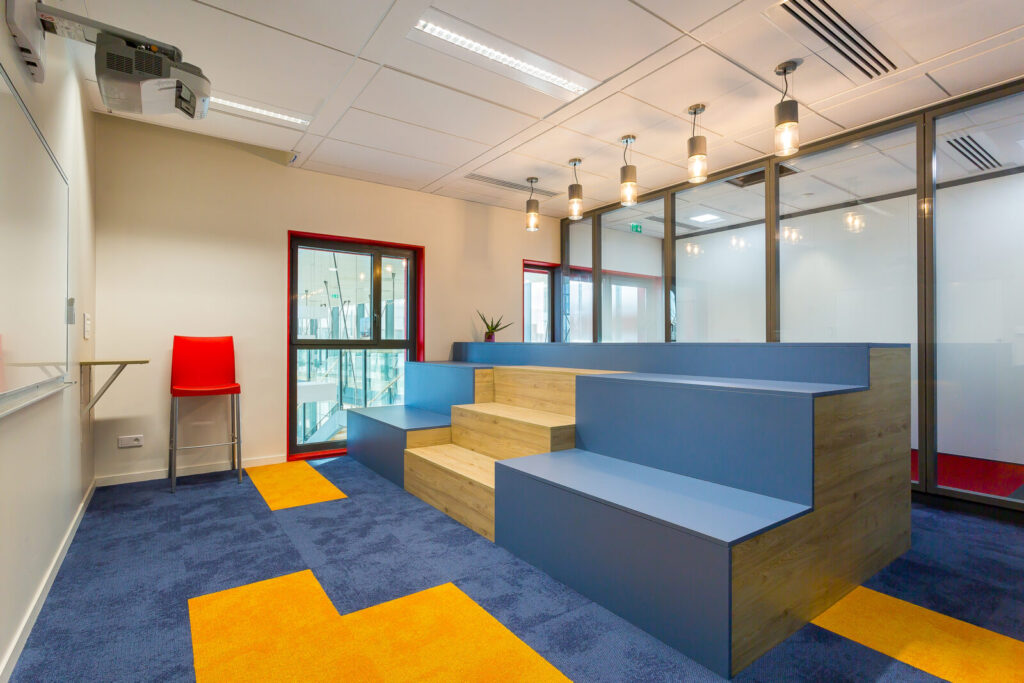 Office_Concept_Manitowoc_8-1600x1067