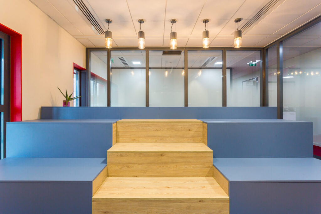 Office_Concept_Manitowoc_9-1600x1067