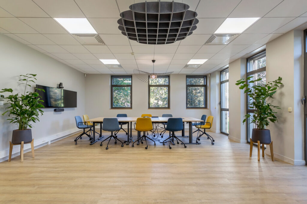 Office_Concept_Merieux_10-1600x1066
