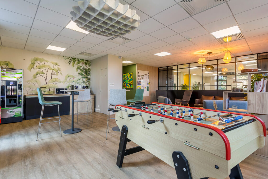 Office_Concept_Merieux_11-1600x1067