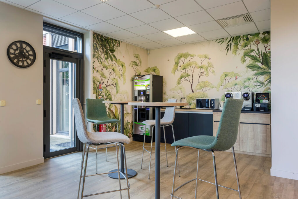 Office_Concept_Merieux_12-1600x1067