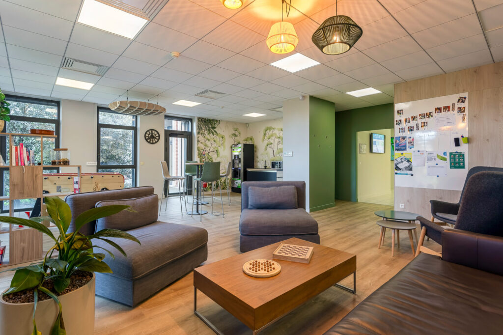 Office_Concept_Merieux_13-1600x1066