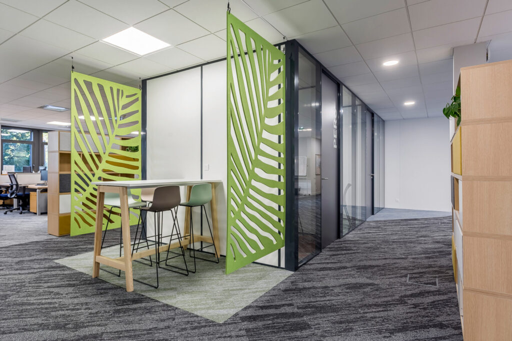Office_Concept_Merieux_15-1600x1067