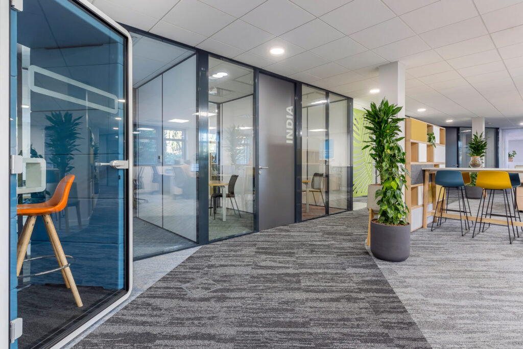 Office_Concept_Merieux_16-1600x1067