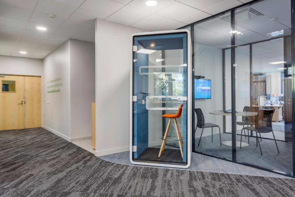 Office_Concept_Merieux_17-1600x1067