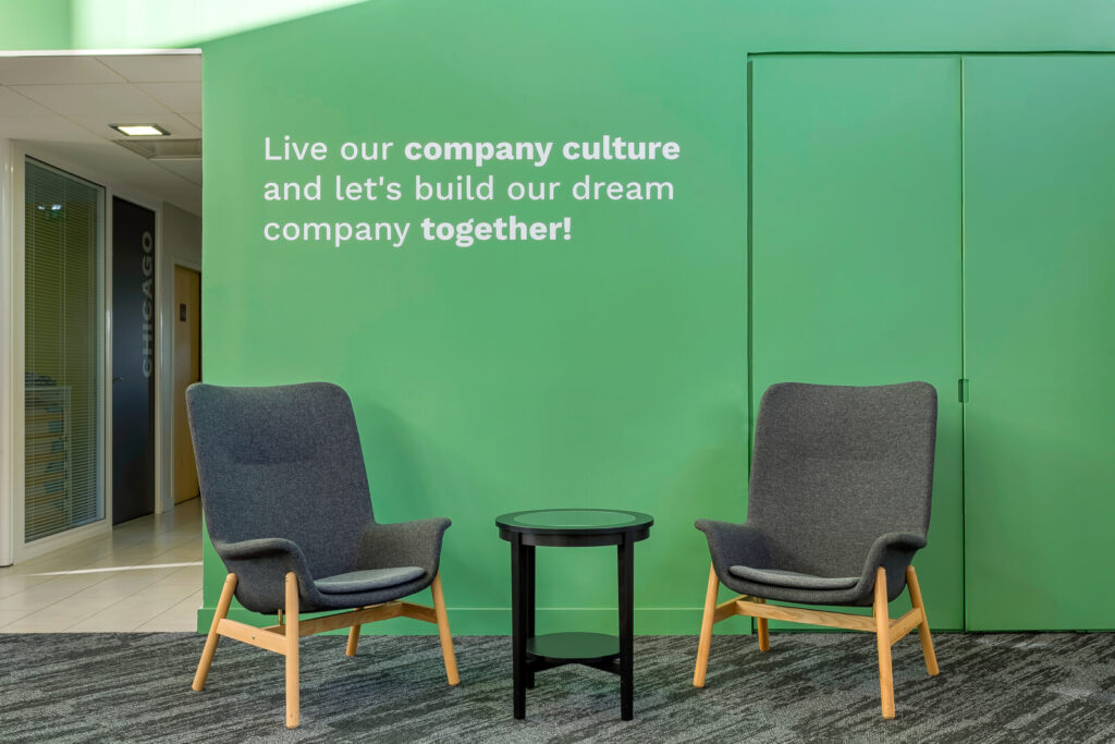 Office_Concept_Merieux_18-1600x1067