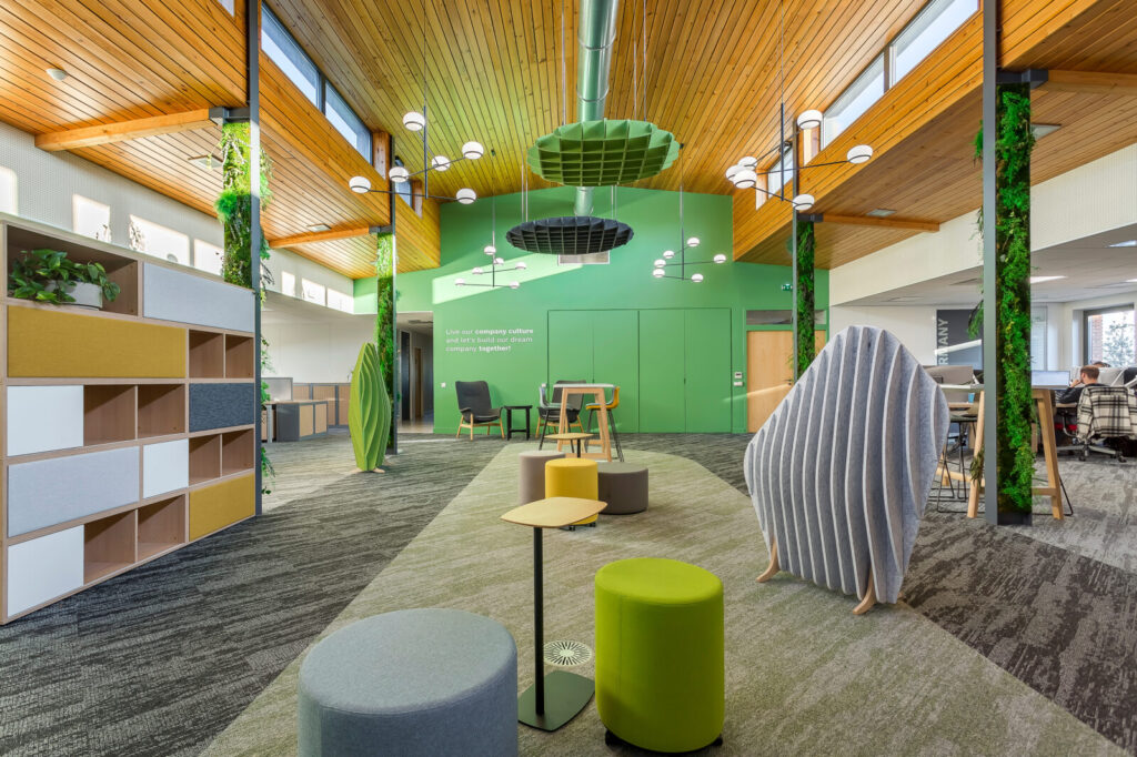 Office_Concept_Merieux_19-1600x1066