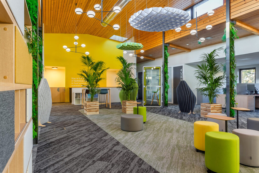 Office_Concept_Merieux_20-1600x1067