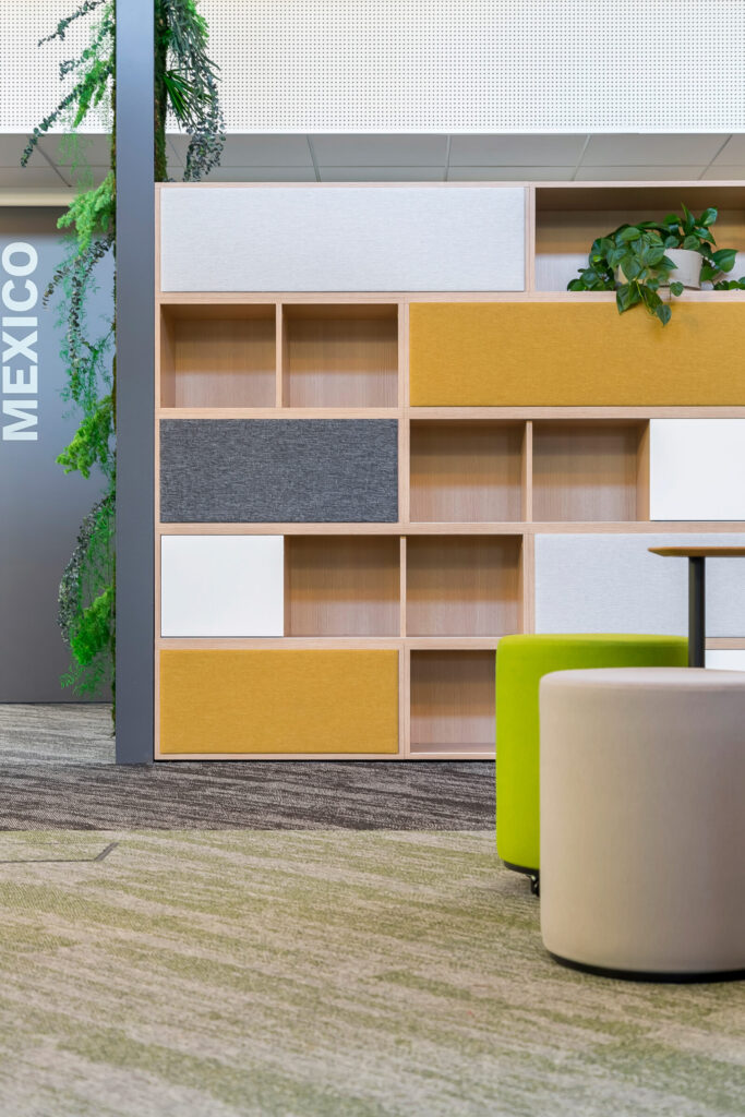 Office_Concept_Merieux_21-1600x2400
