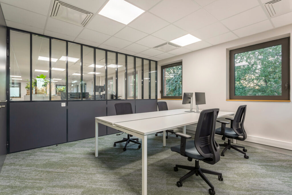 Office_Concept_Merieux_4-1600x1067