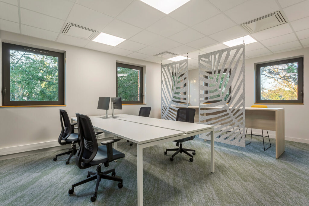 Office_Concept_Merieux_5-1600x1067