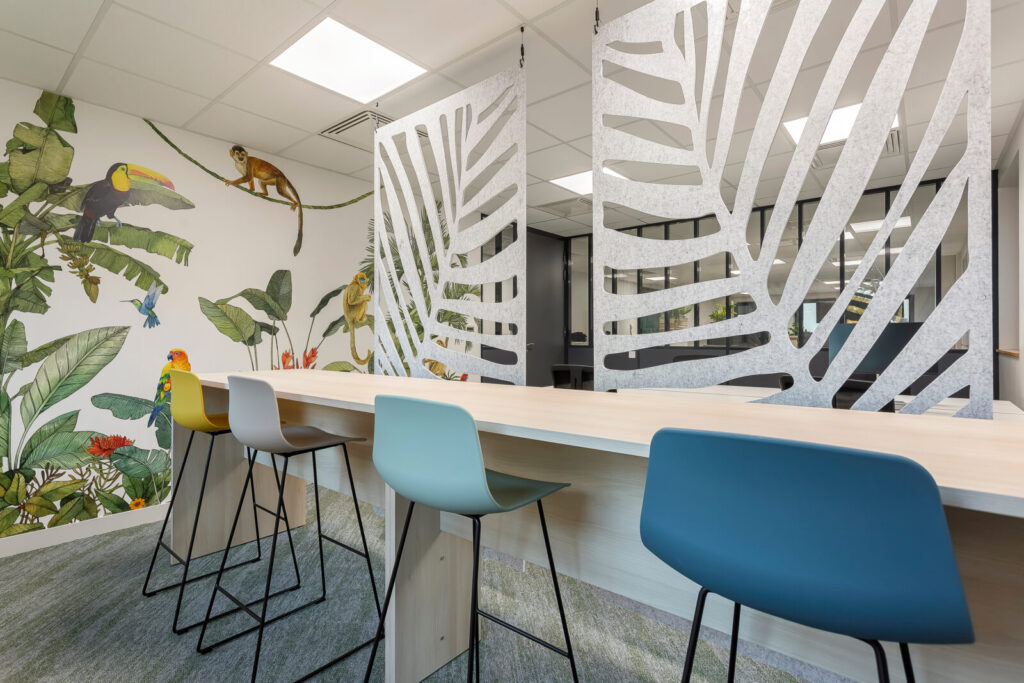 Office_Concept_Merieux_6-1600x1067