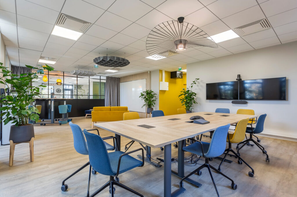 Office_Concept_Merieux_8-1600x1066