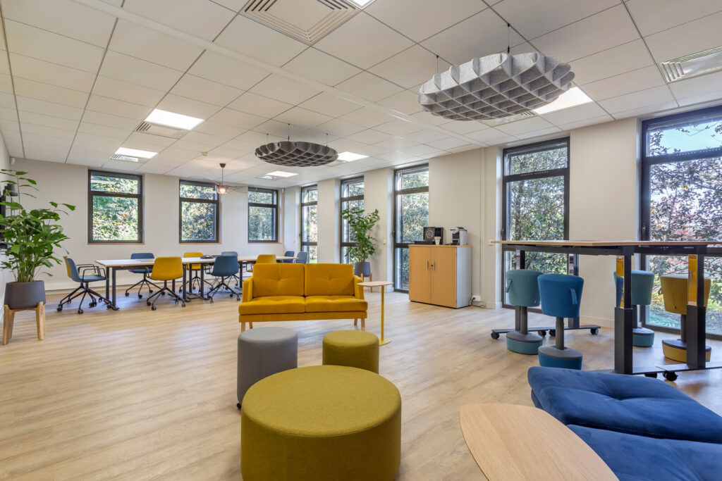 Office_Concept_Merieux_9-1600x1067