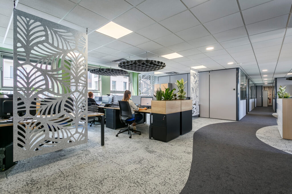 Office_Concept_Point_S_10-1600x1067