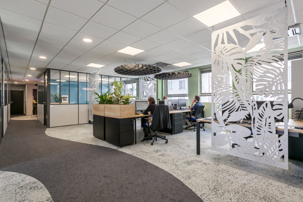 Office_Concept_Point_S_11-1600x1067