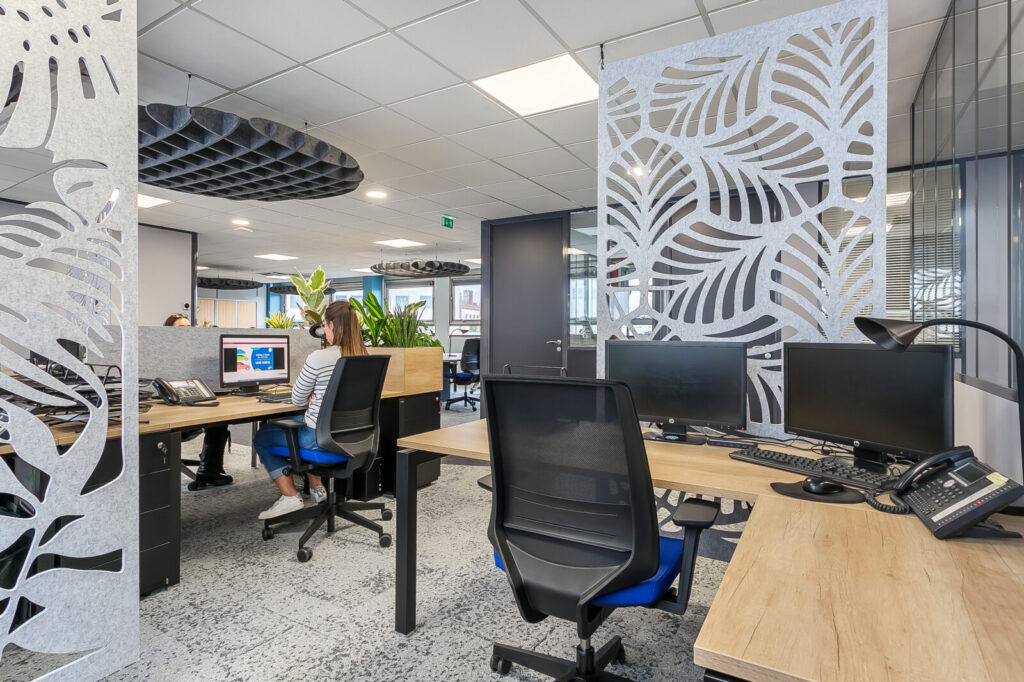 Office_Concept_Point_S_12-1600x1066