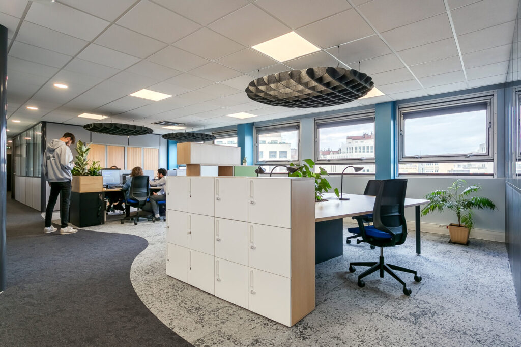 Office_Concept_Point_S_13-1600x1066