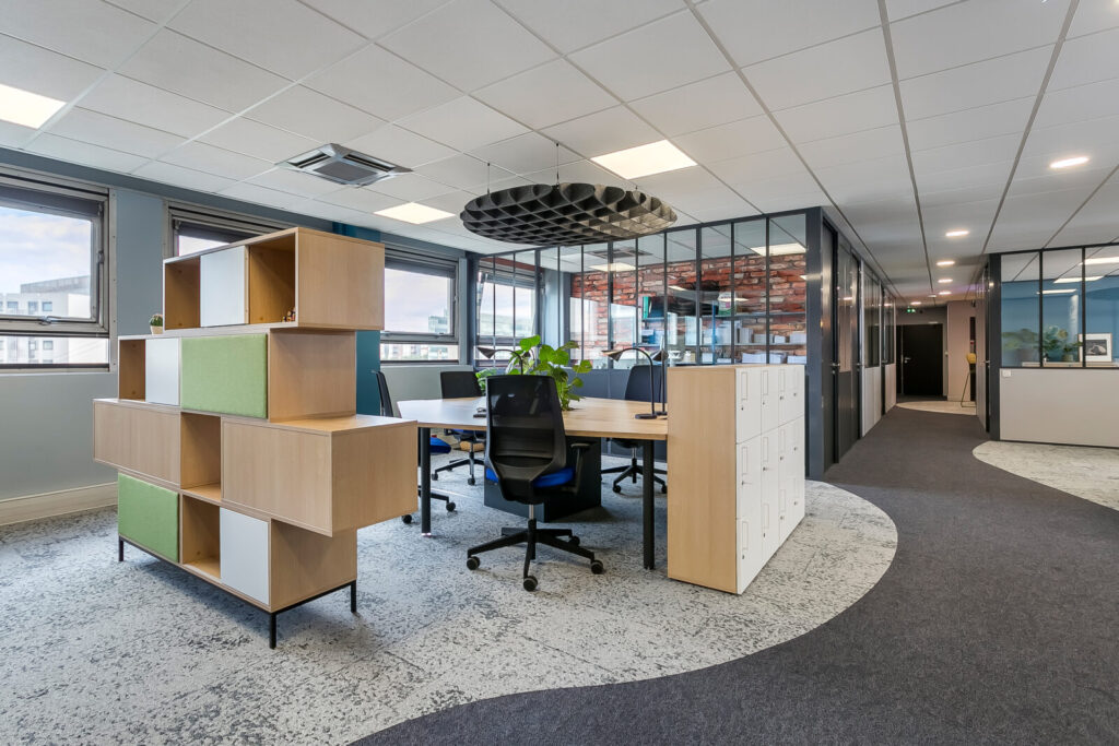 Office_Concept_Point_S_14-1600x1067