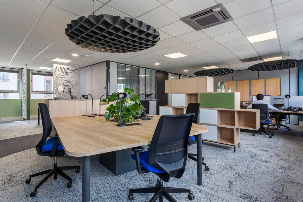 Office_Concept_Point_S_15-1600x1066