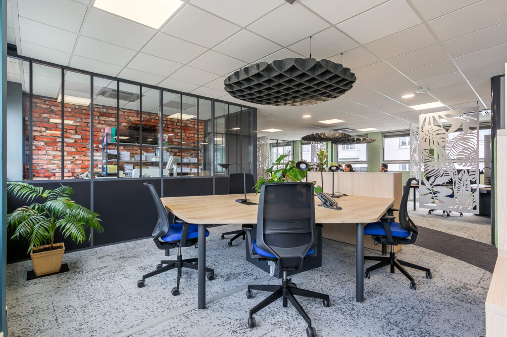 Office_Concept_Point_S_16-1600x1066
