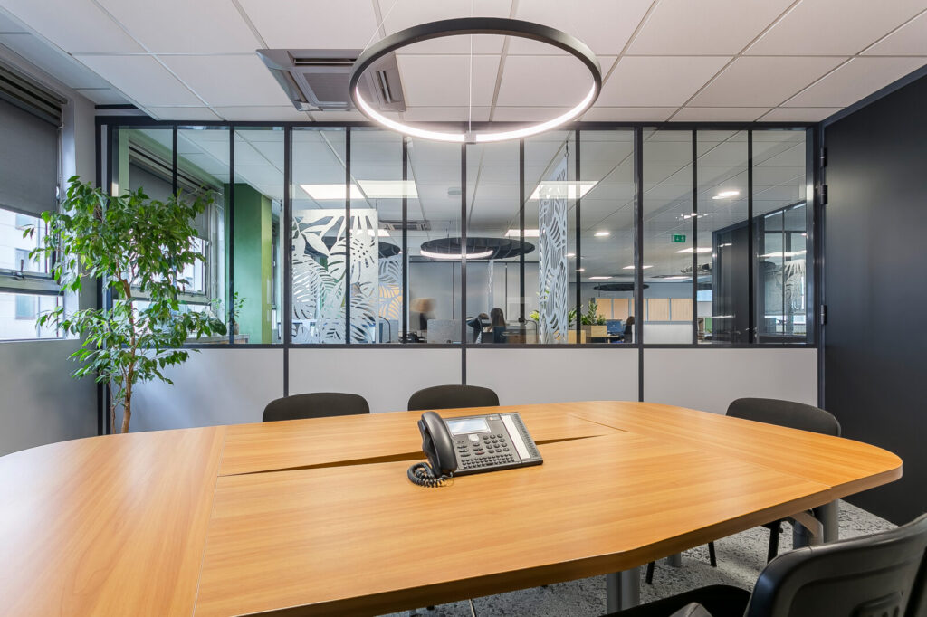 Office_Concept_Point_S_19-1600x1066