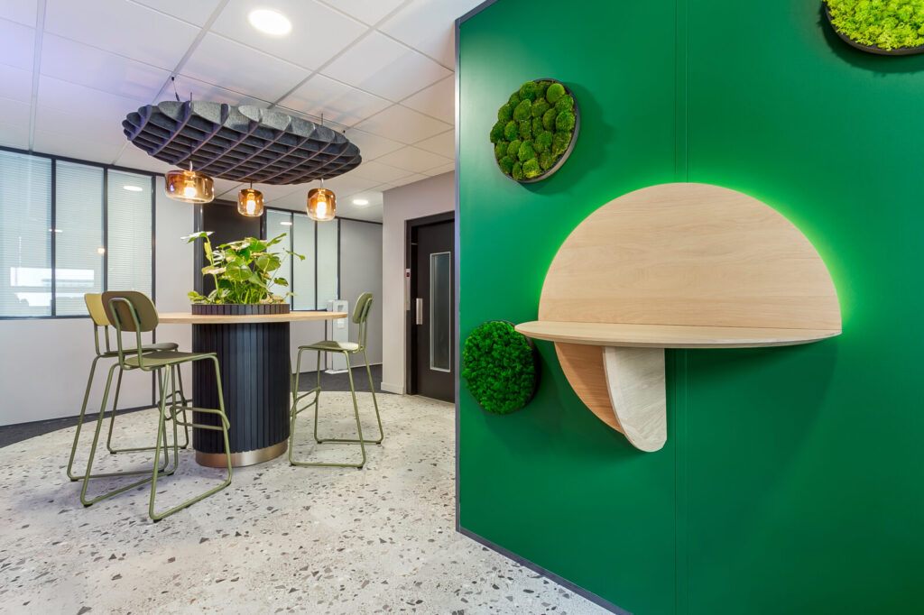 Office_Concept_Point_S_2-1600x1066