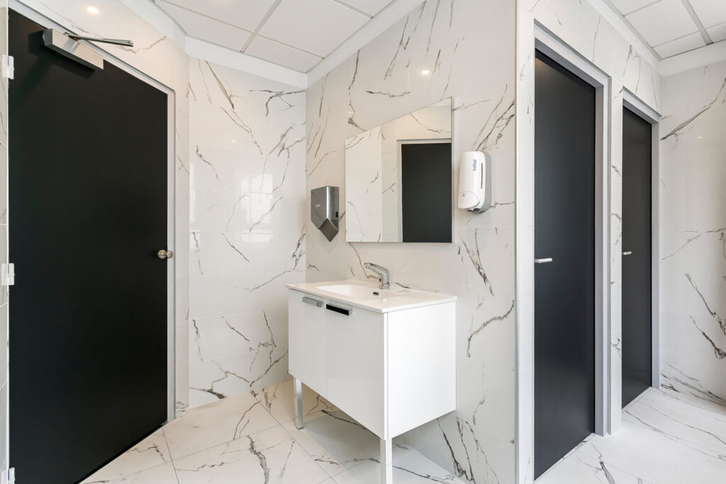 Office_Concept_Point_S_20-1600x1067