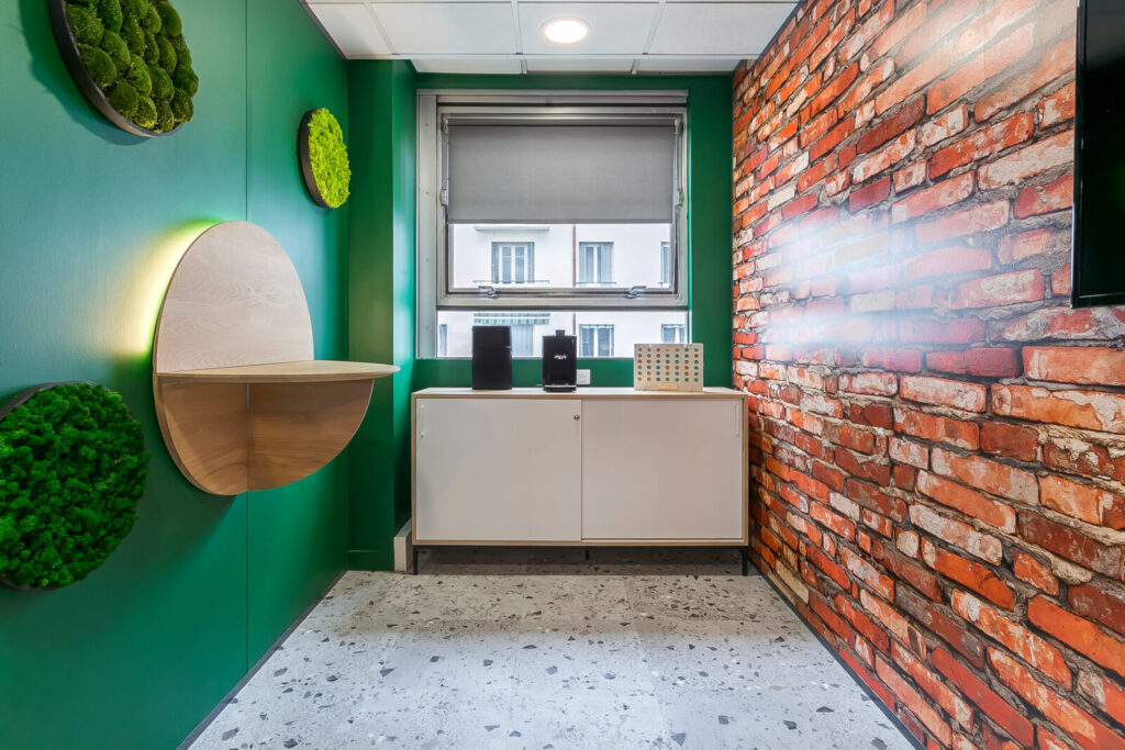 Office_Concept_Point_S_3-1600x1067