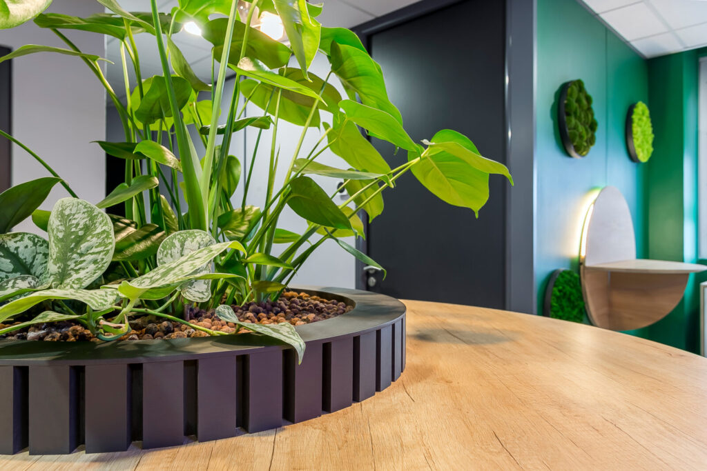 Office_Concept_Point_S_4-1600x1067