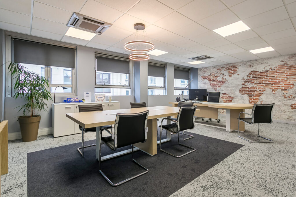 Office_Concept_Point_S_5-1600x1066