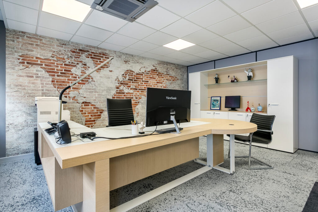 Office_Concept_Point_S_6-1600x1067