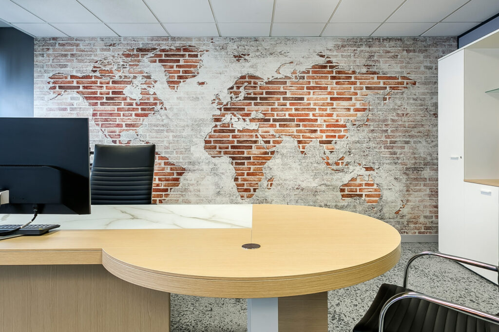 Office_Concept_Point_S_7-1600x1066