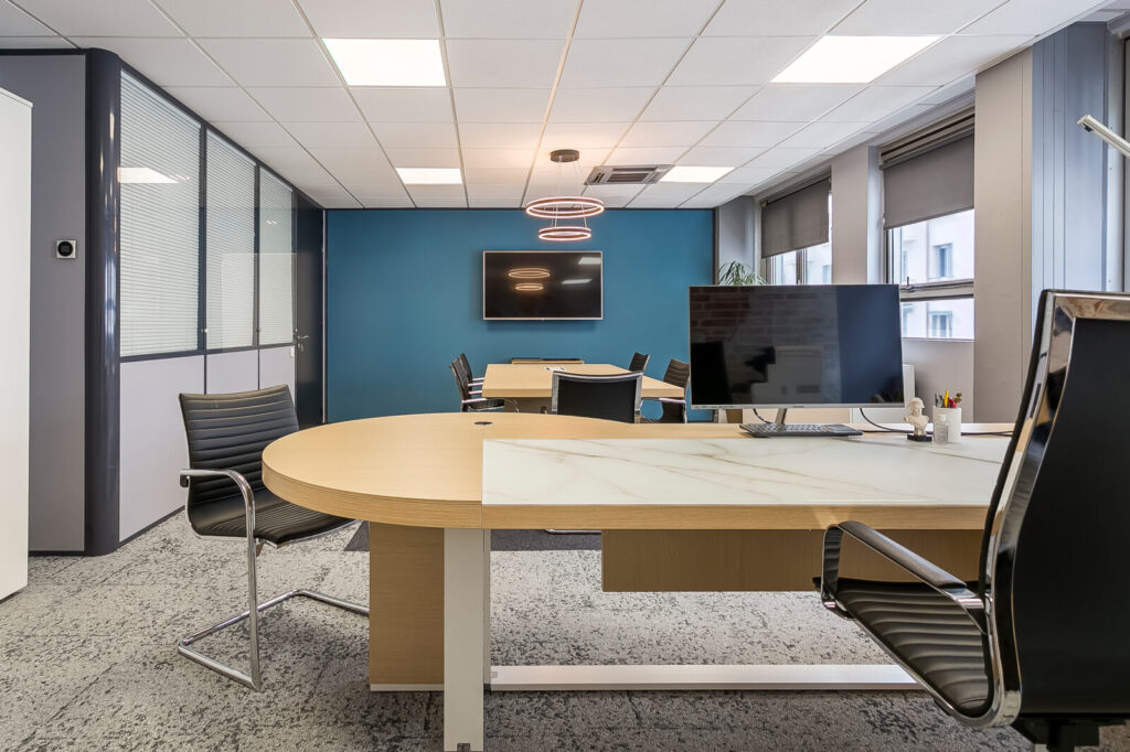 Office_Concept_Point_S_8-1600x1066