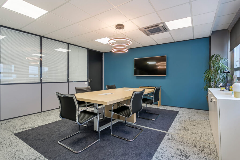 Office_Concept_Point_S_9-1600x1066