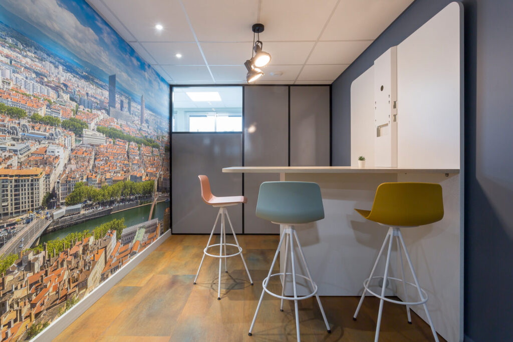 Office_Concept_Tech_up1_14-1600x1067