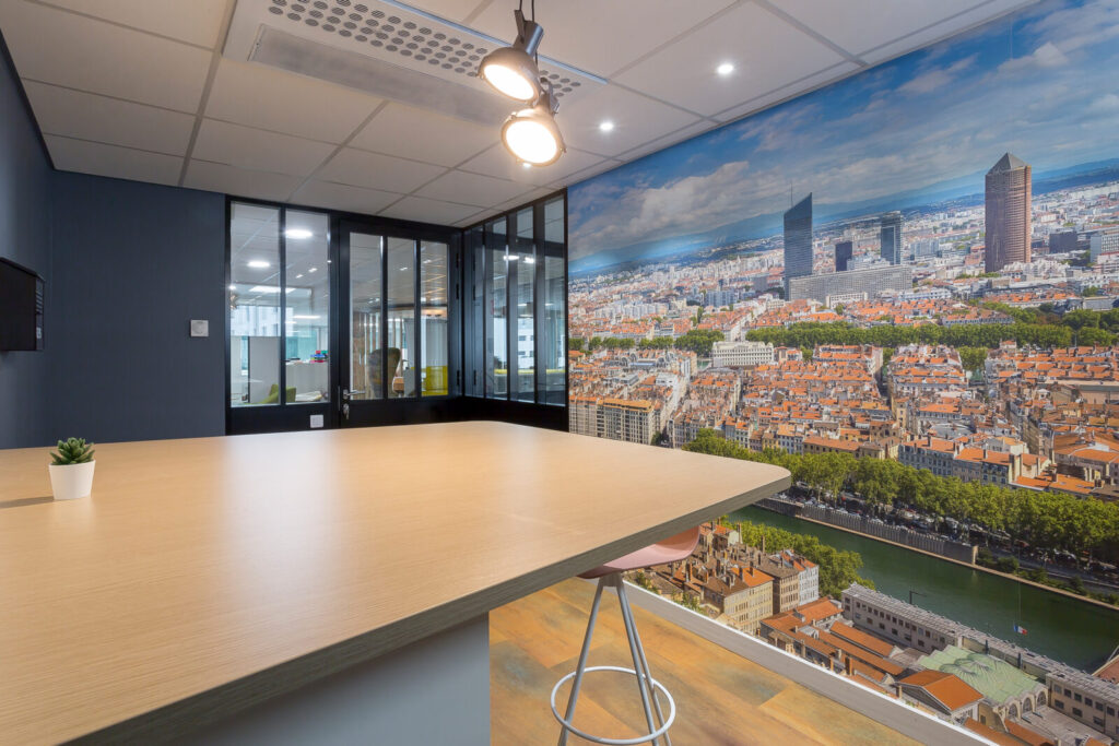 Office_Concept_Tech_up1_16-1600x1067