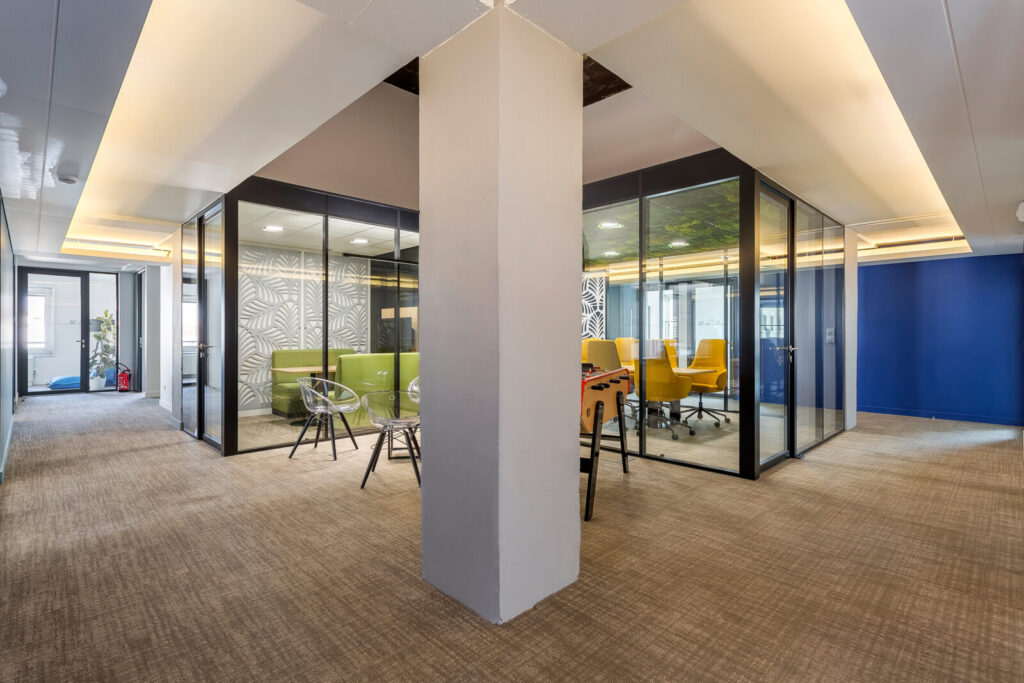 Office_Concept_-INNERGEX_1-1600x1067