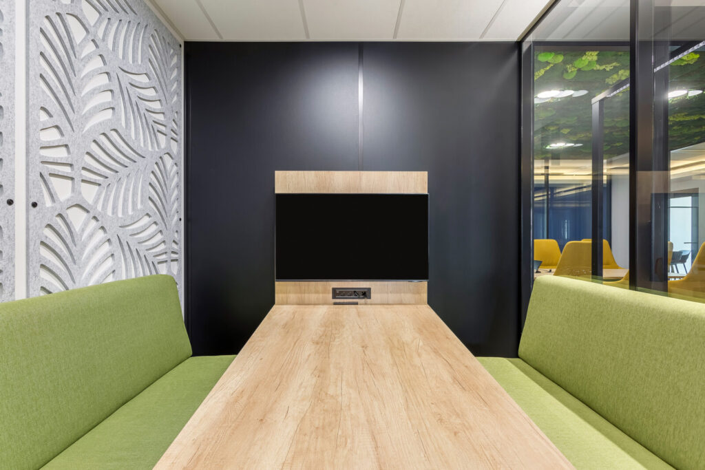 Office_Concept_-INNERGEX_10-1600x1067