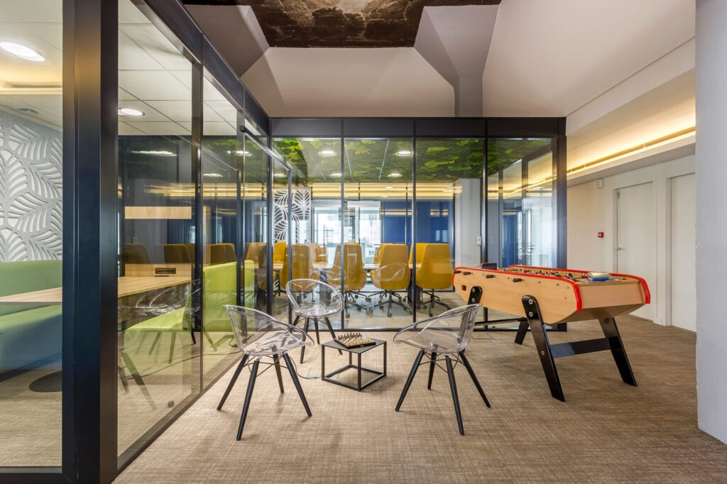Office_Concept_-INNERGEX_2-1600x1066