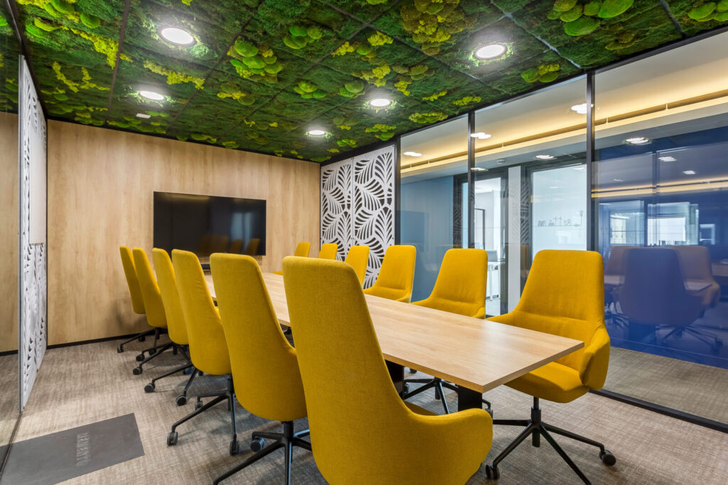 Office_Concept_-INNERGEX_5-1600x1067
