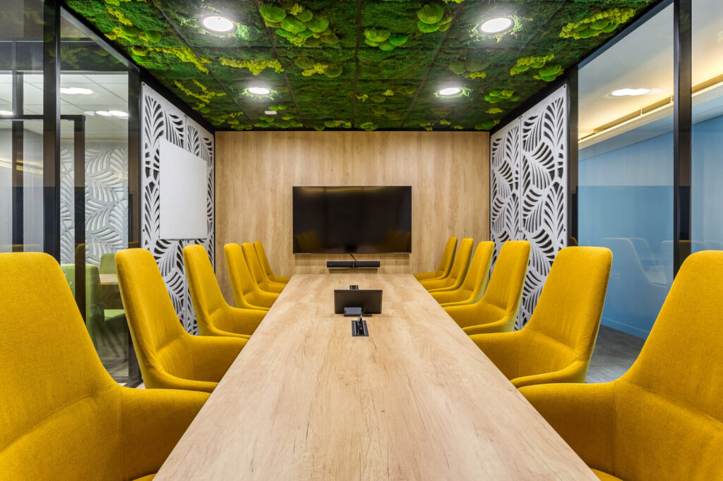 Office_Concept_-INNERGEX_6-1600x1066