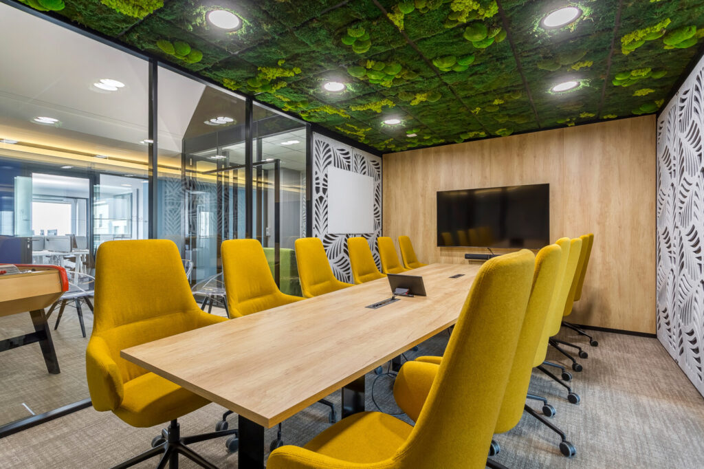 Office_Concept_-INNERGEX_7-1600x1066