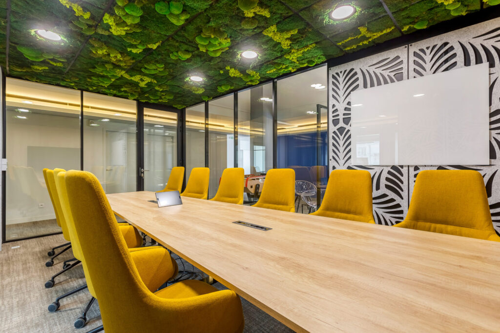 Office_Concept_-INNERGEX_8-1600x1067