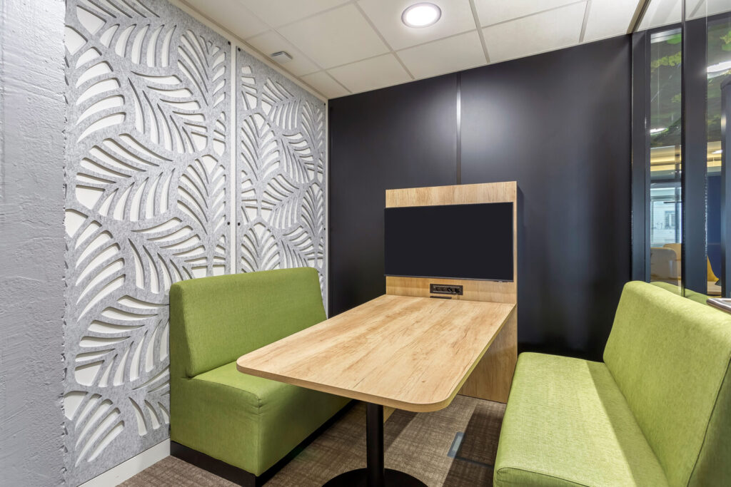 Office_Concept_-INNERGEX_9-1600x1067