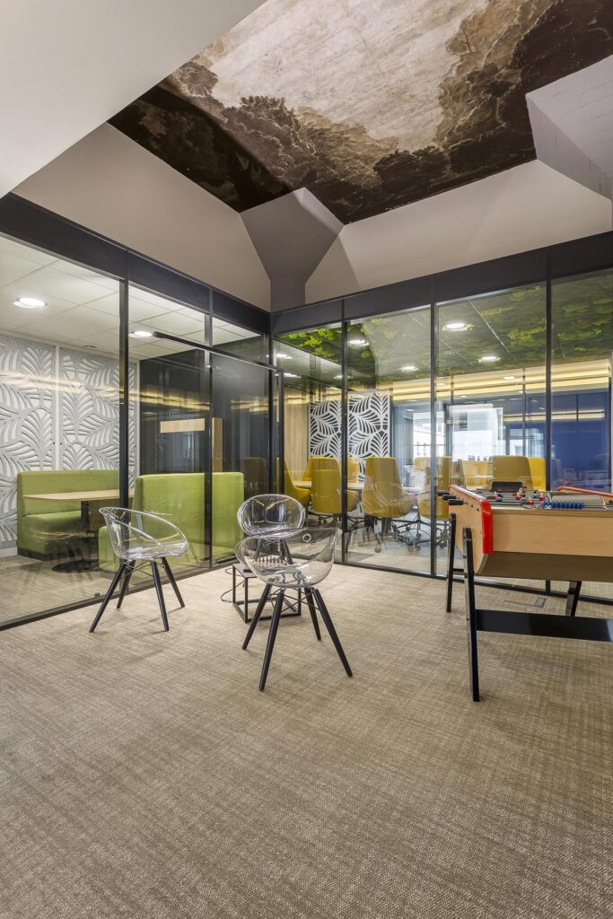 OfficeConcept-INNERGEX-BD-2