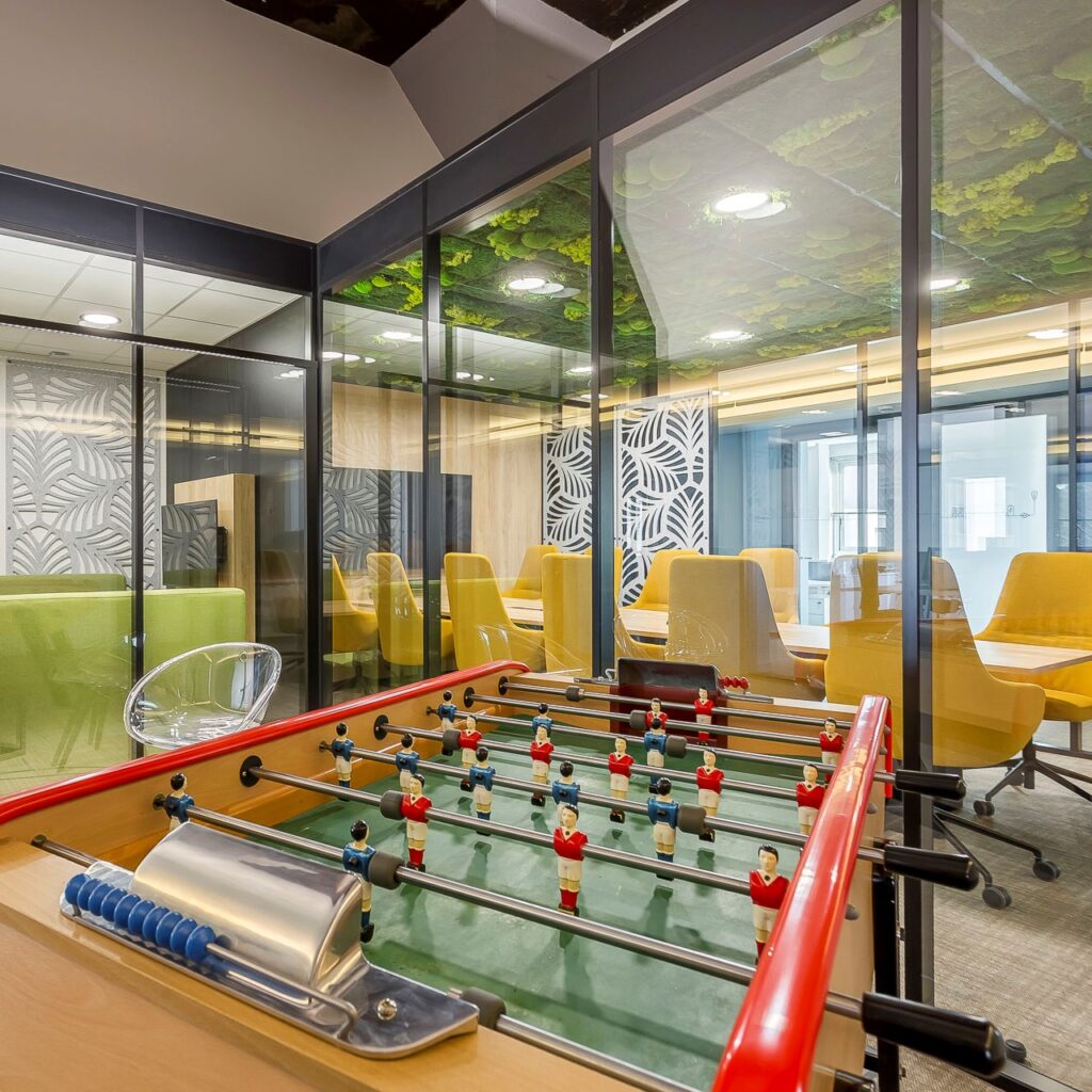 OfficeConcept-INNERGEX-BD-5_carre